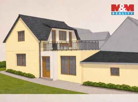 WhatsApp Image 2026-01-27 at 16.19.03 (2).jpeg | Prodej - dům/vila, 30 m²