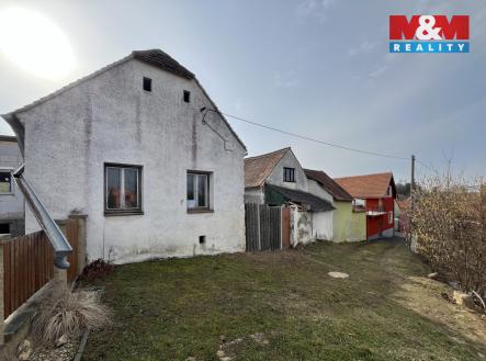 IMG_6417.jpg | Prodej - dům/vila, 30 m²