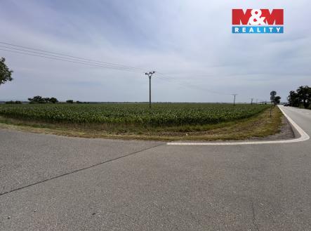 IMG_1619.jpg | Prodej - pozemek, zemědělská půda, 8 491 m²