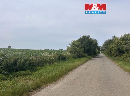 IMG_1615.jpg | Prodej - pozemek, zemědělská půda, 8 491 m²