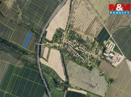 Snímek obrazovky 2025-06-23 v 13.46.13.jpg | Prodej - pozemek, zemědělská půda, 10 932 m²