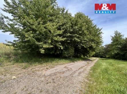 IMG_1620.jpg | Prodej - pozemek, zemědělská půda, 10 932 m²