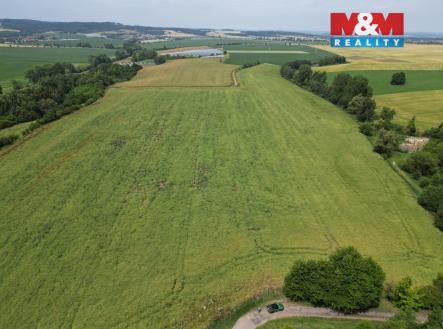 DJI_0565.jpg | Prodej - pozemek, zemědělská půda, 10 932 m²