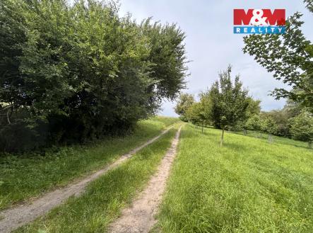 IMG_1623.jpg | Prodej - pozemek, zemědělská půda, 10 932 m²