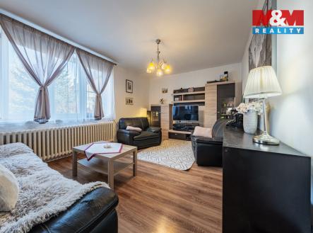 DSCF5943-HDR.jpg | Prodej bytu, 3+kk, 74 m²