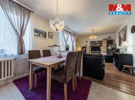 DSCF5940-HDR.jpg | Prodej bytu, 3+kk, 74 m²