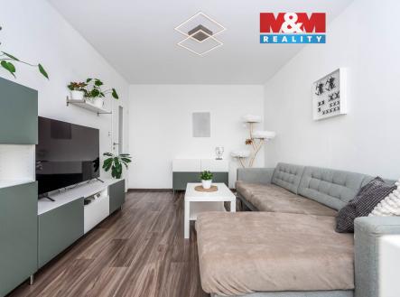 DSC05569-Edit.jpg | Prodej bytu, 3+1, 64 m²