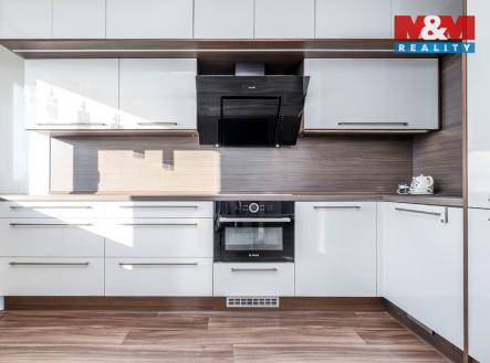 DSC05558-Edit.jpg | Prodej bytu, 3+1, 64 m²