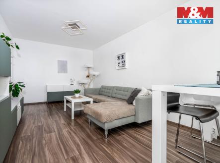 DSC05564-Edit.jpg | Prodej bytu, 3+1, 64 m²