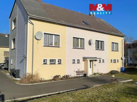 bd79469e-cd41-4780-bde0-f08315d56b5a.jpeg | Pronájem bytu, 1+kk, 30 m²