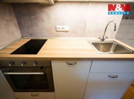 DSC06030_edit_2MB.jpg | Pronájem bytu, 2+kk, 46 m²