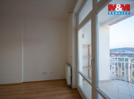 DSC06067_edit_2MB.jpg | Pronájem bytu, 3+1, 53 m²