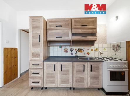 hf-6.jpg | Prodej bytu, 3+1, 67 m²