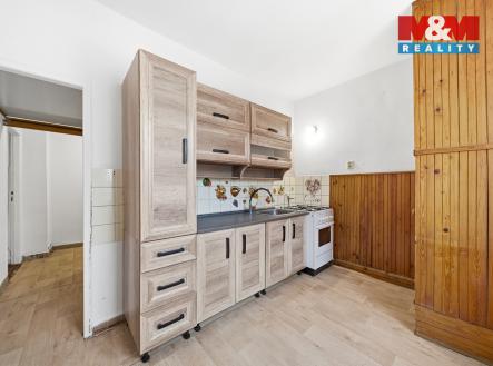 hf-1.jpg | Prodej bytu, 3+1, 67 m²