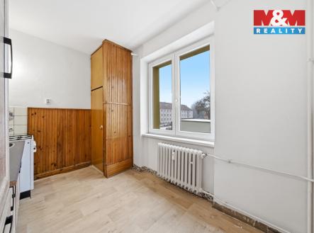 hf-3.jpg | Prodej bytu, 3+1, 67 m²