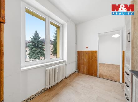 hf-5.jpg | Prodej bytu, 3+1, 67 m²