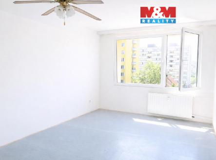 stáhnout (12).jpg | Pronájem bytu, 2+1, 67 m²