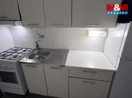 stáhnout (11).jpg | Pronájem bytu, 2+1, 67 m²