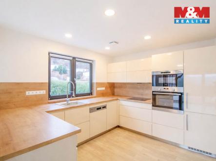 22.jpg | Prodej - dům/vila, 140 m²