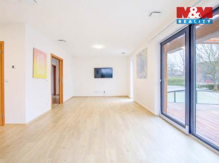 19.jpg | Prodej - dům/vila, 140 m²