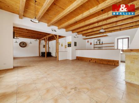 DSC_8442_3.jpg | Prodej - restaurace, 500 m²