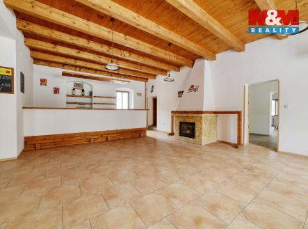 DSC_8444_4.jpg | Prodej - dům/vila, 500 m²