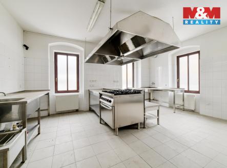 DSC_8504_21.jpg | Prodej - dům/vila, 500 m²