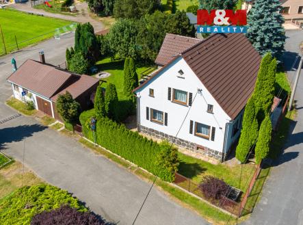 DJI_0248-HDR.jpg | Prodej - dům/vila, 180 m²