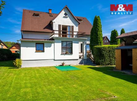 DSC03377-HDR.jpg | Prodej - dům/vila, 180 m²