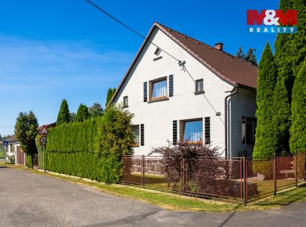 DSC03404-HDR.jpg | Prodej - dům/vila, 180 m²