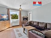 Prodej - dům/vila, 180 m²