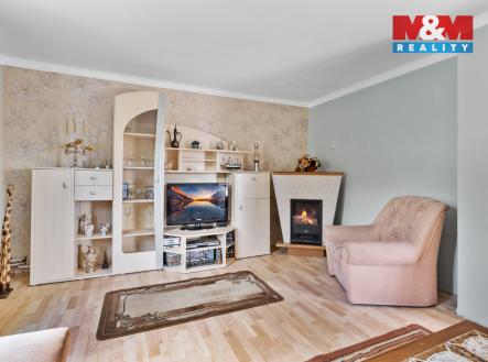 DSC03504.jpg | Prodej - dům/vila, 180 m²