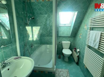 chotýč6.jpeg | Prodej - dům/vila, 141 m²