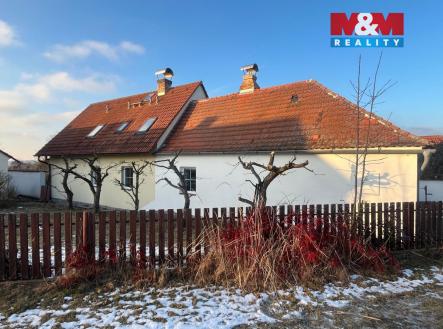 chotýč16.jpeg | Prodej - dům/vila, 141 m²