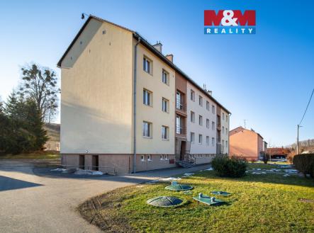 3.jpg | Prodej bytu, 3+1, 70 m²