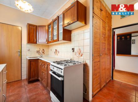 19.jpg | Prodej bytu, 3+1, 70 m²