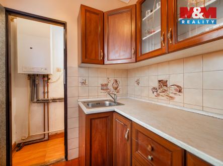 20.jpg | Prodej bytu, 3+1, 70 m²