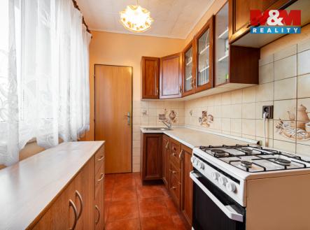 21.jpg | Prodej bytu, 3+1, 70 m²