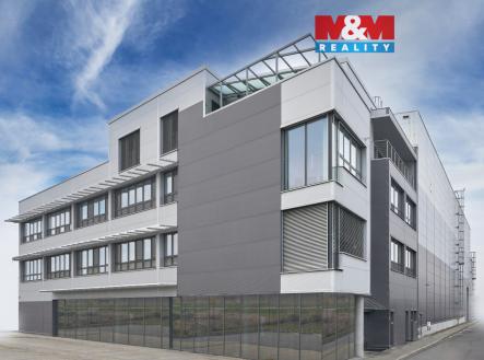 2658_DSC04399_HDR.jpg | Prodej - obchodní prostor, 5 777 m²