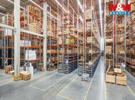 2695_DSC04650_HDR.jpg | Prodej - obchodní prostor, 5 777 m²