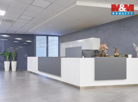 2677_DSC04535_HDR.jpg | Prodej - obchodní prostor, 5 777 m²