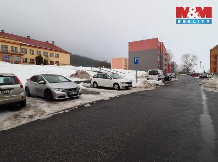 IMG_6079.jpeg | Prodej bytu, 4+1, 76 m²