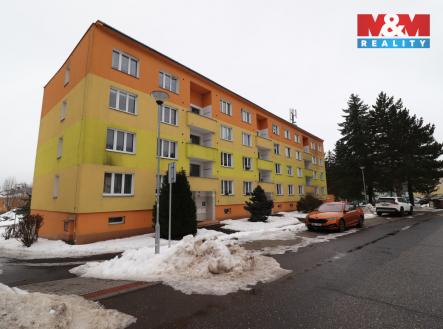 IMG_6080.jpeg | Prodej bytu, 4+1, 76 m²