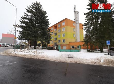 IMG_6081.jpeg | Prodej bytu, 4+1, 76 m²