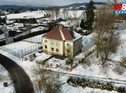 cc7d6bfb-8990-4195-8757-d81919da6016.jpg | Prodej bytu, 2+1, 88 m²