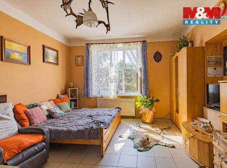 365921fe-5b0c-488c-bb11-402b3c7c9596.jpg | Prodej bytu, 2+1, 88 m²