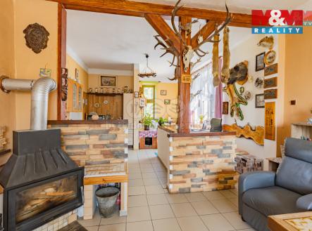 59027a62-40c5-495a-aa87-54cfb6be2e37.jpg | Prodej bytu, 2+1, 88 m²