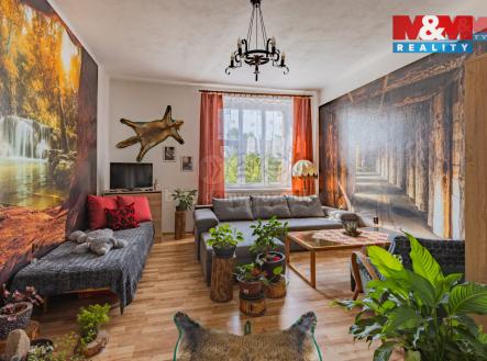 4f8fa287-a578-4469-a5b0-ecb54115a21b.jpg | Prodej bytu, 2+1, 88 m²