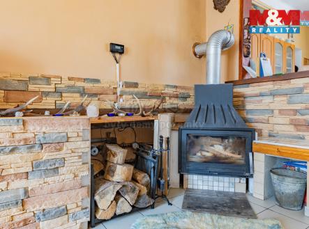 97a51872-af0a-4f3d-803d-e0392c53380c.jpg | Prodej bytu, 2+1, 88 m²