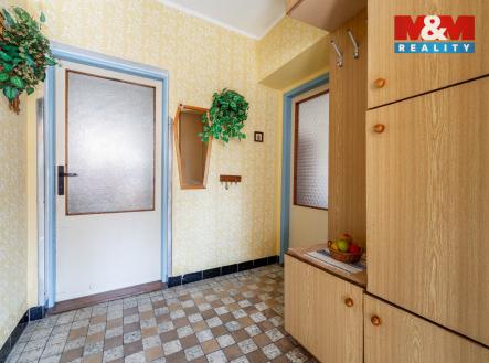 3be30ee0-37bf-459e-a5bd-859f6b8c5d92.jpg | Prodej - chata/rekreační objekt, 95 m²
